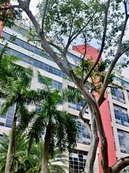 Eunos Techpark (D14), Factory #525491231